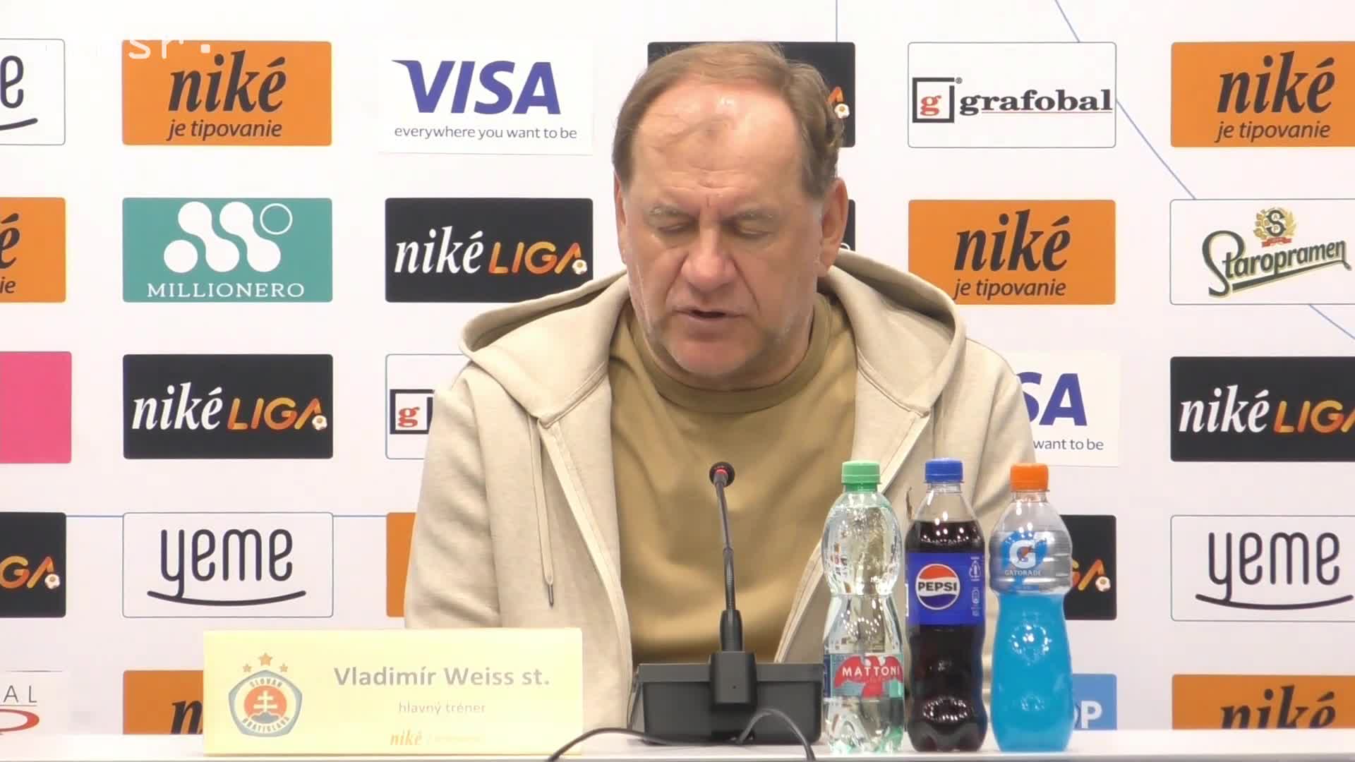 Image test img 50