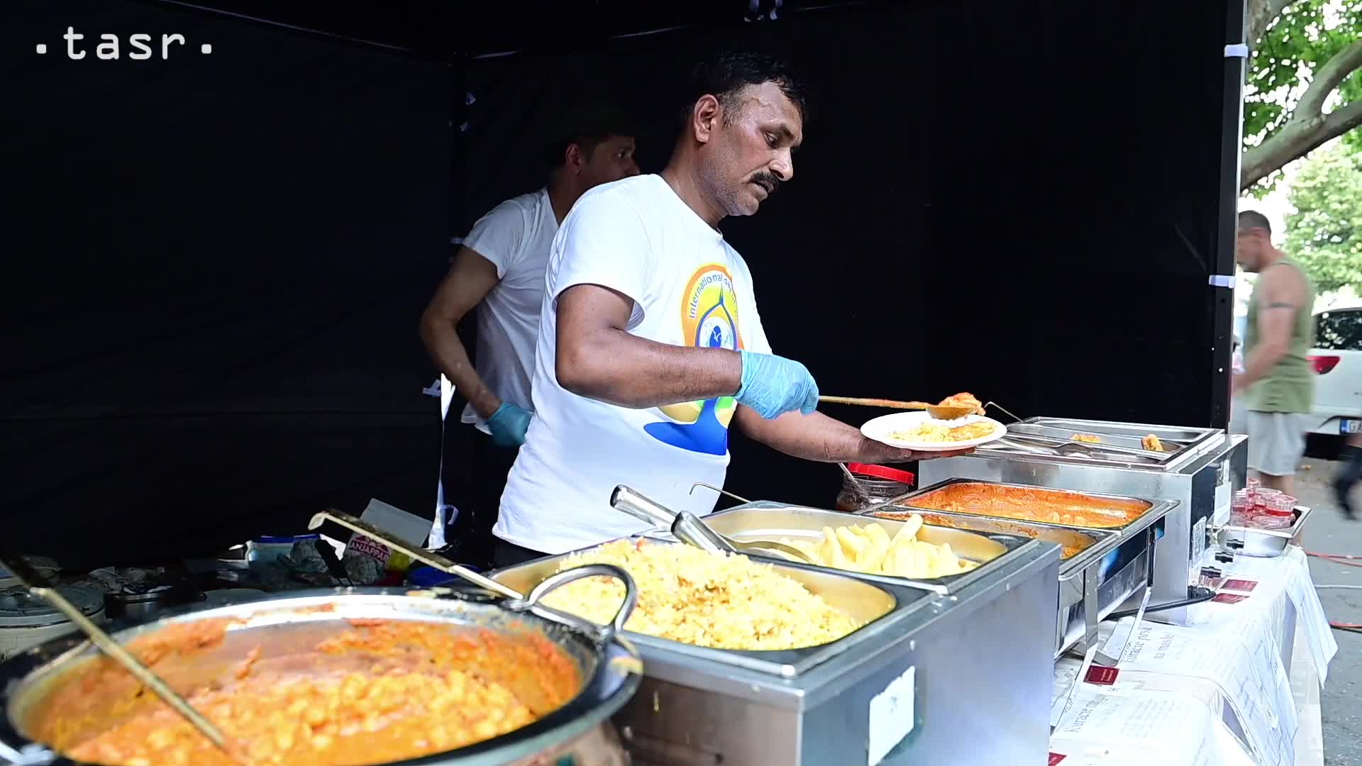 Image test img 50