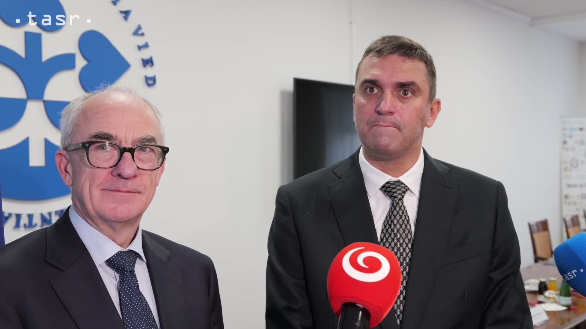 Image test img 50
